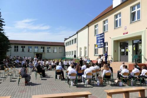 FB IMG 1593584762417