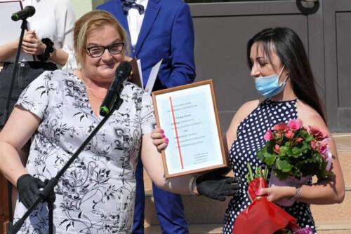 FB IMG 1593584785123