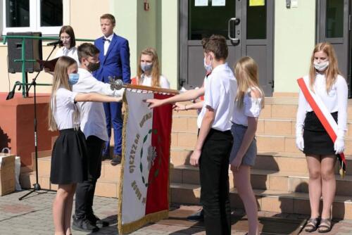 FB IMG 1593584788014