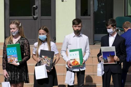 FB IMG 1593584796985