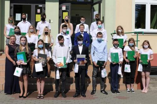 FB IMG 1593584800303