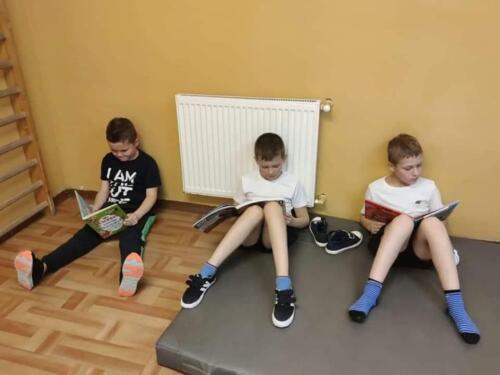 FB IMG 1635928799267