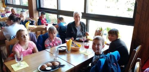 IMG-20200917-WA0084
