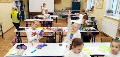 IMG-20201002-WA0012