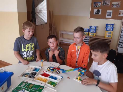 IMG-20220911-WA0015