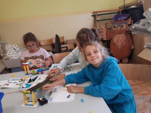 IMG-20221109-WA0044
