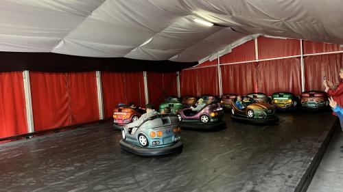 IMG 0278