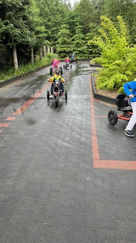 IMG 0283