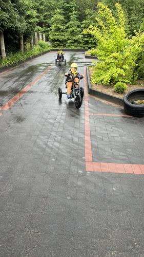 IMG 0284