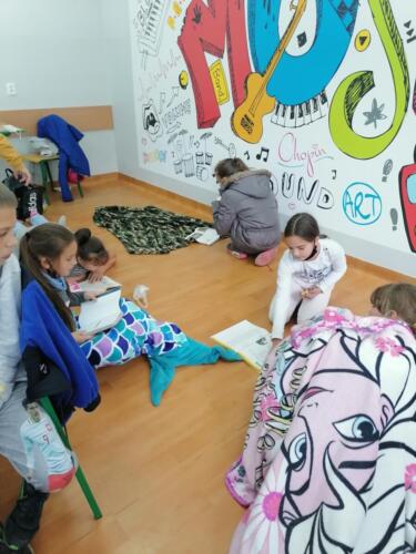 IMG 20201012 123759(1)