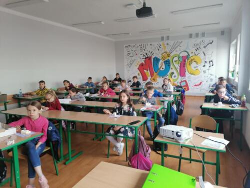 IMG 20201016 093842