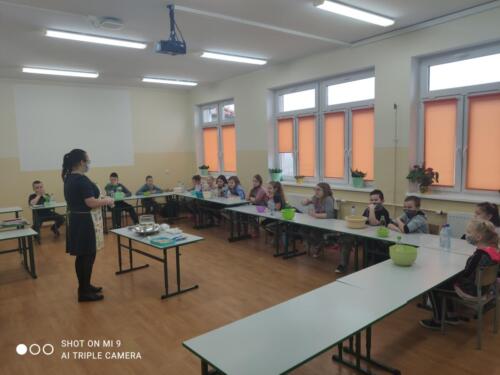 IMG 20210301 090432