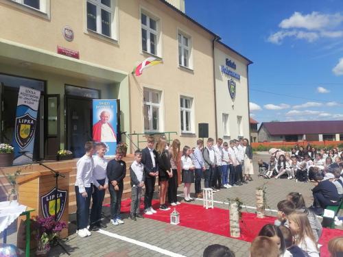 IMG 20230518 120912 (1)