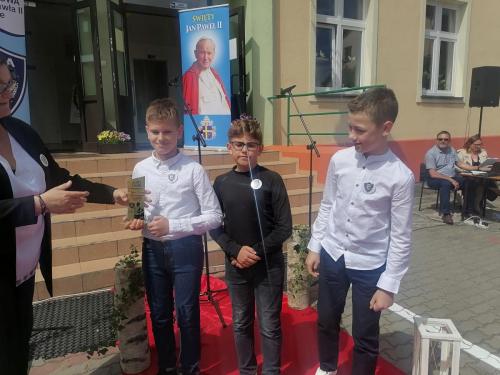 IMG 20230518 121119 (1)