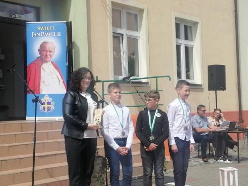 IMG 20230518 121226 (1)