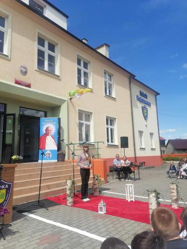 IMG 20230518 121339 (1)