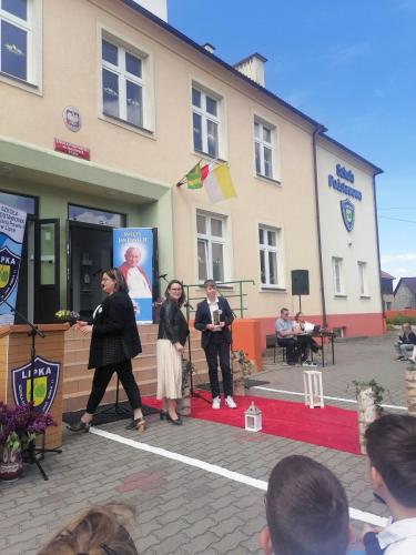 IMG 20230518 121436 (1)