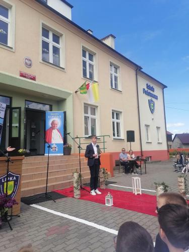 IMG 20230518 121440 (1)