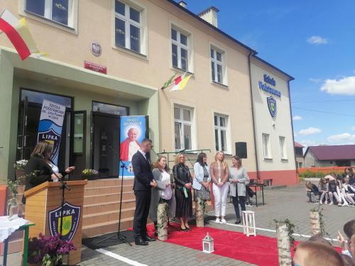 IMG 20230518 121648 (1)