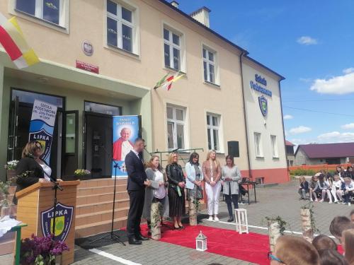 IMG 20230518 121649 (1)