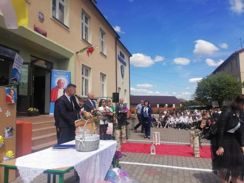 IMG 20230518 121844 (1)