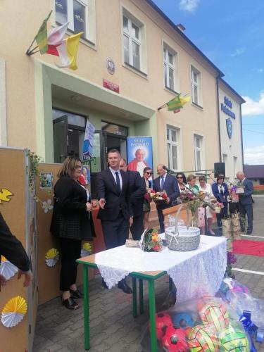 IMG 20230518 122106 (1)