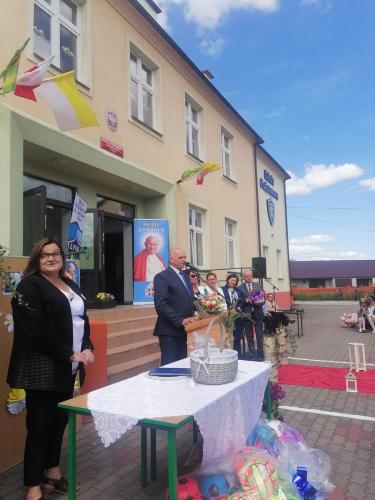 IMG 20230518 122120 (1)