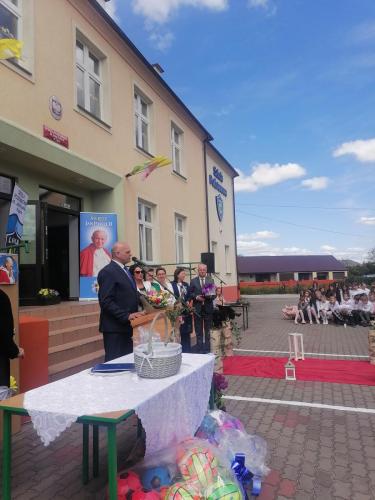 IMG 20230518 122124 (1)