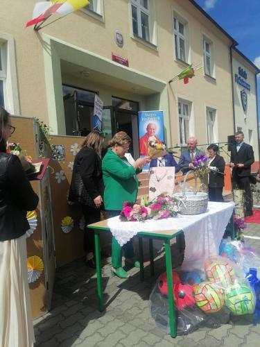 IMG 20230518 122537 (1)