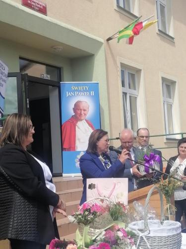 IMG 20230518 122603 (1)