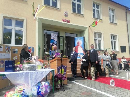 IMG 20230518 123019 (1)