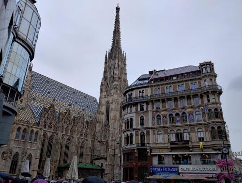 IMG 20240424 122357623 HDR