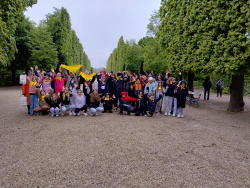IMG 20240424 151355141 HDR