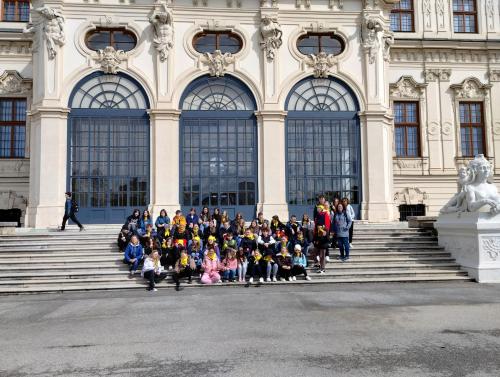 IMG 20240425 101731266 HDR