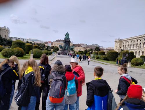 IMG 20240425 104441794 HDR