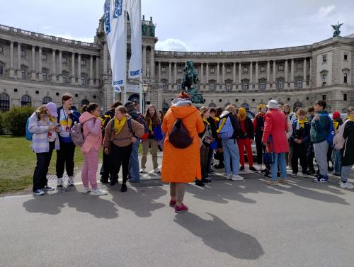 IMG 20240425 105133662 HDR