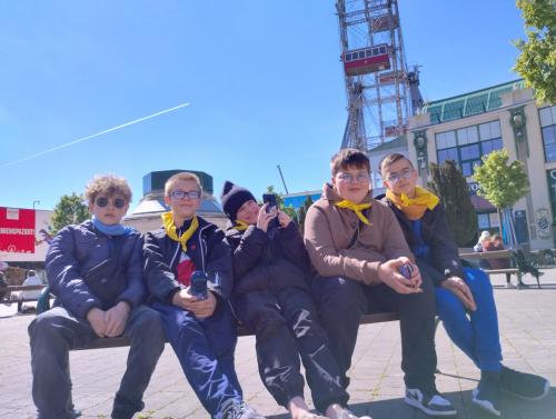 IMG 20240426 103941451 HDR