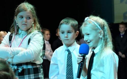 Screenshot 20211015-123943 Facebook