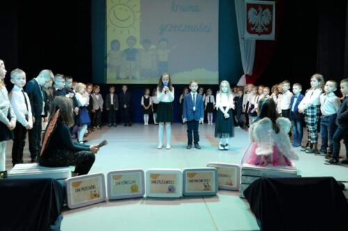 Screenshot 20211015-123949 Facebook