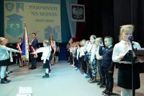 Screenshot 20211015-124012 Facebook