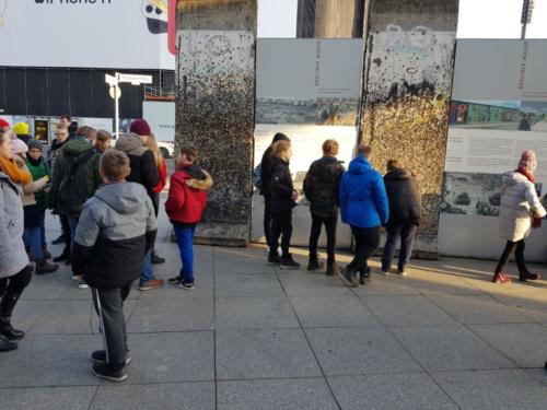 WhatsApp Image 2020-02-13 at 20.39.42