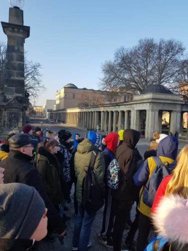 WhatsApp Image 2020-02-13 at 20.39.46 (1)