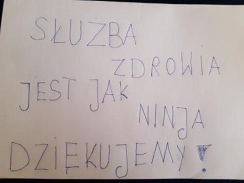 image009