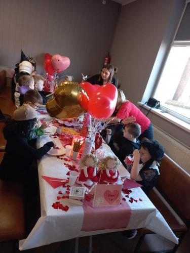 received 1204585353798186