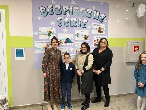 received 1219517971978956 (1)