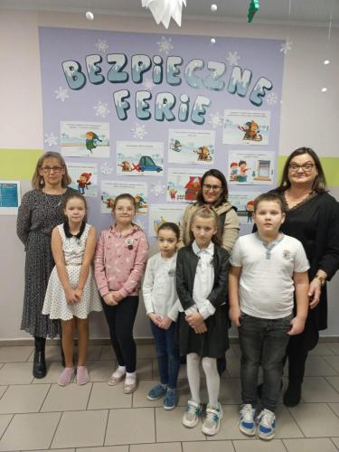 received 1245814646333851 (1)