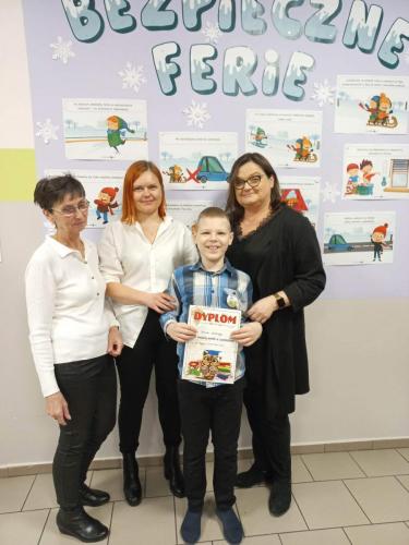 received 1306669849889574 (1)