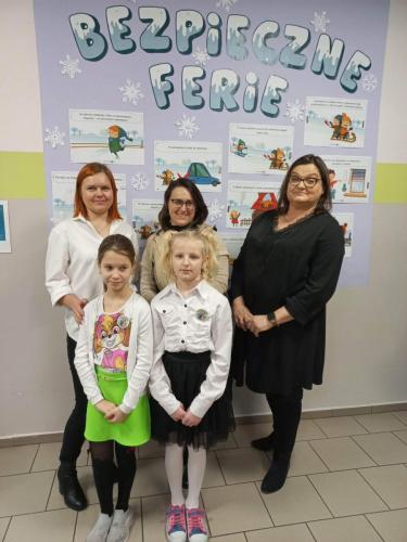 received 1336786960491708 (1)