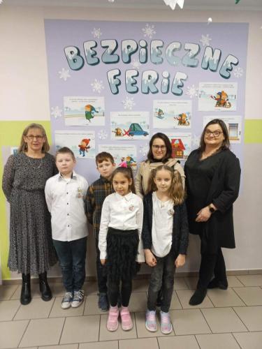 received 1347886565751874 (1)