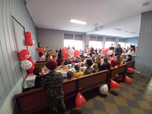 received 1409941959544281